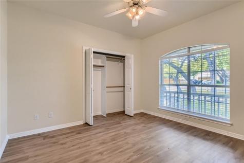 511 Susana Drive Georgetown TX 78628