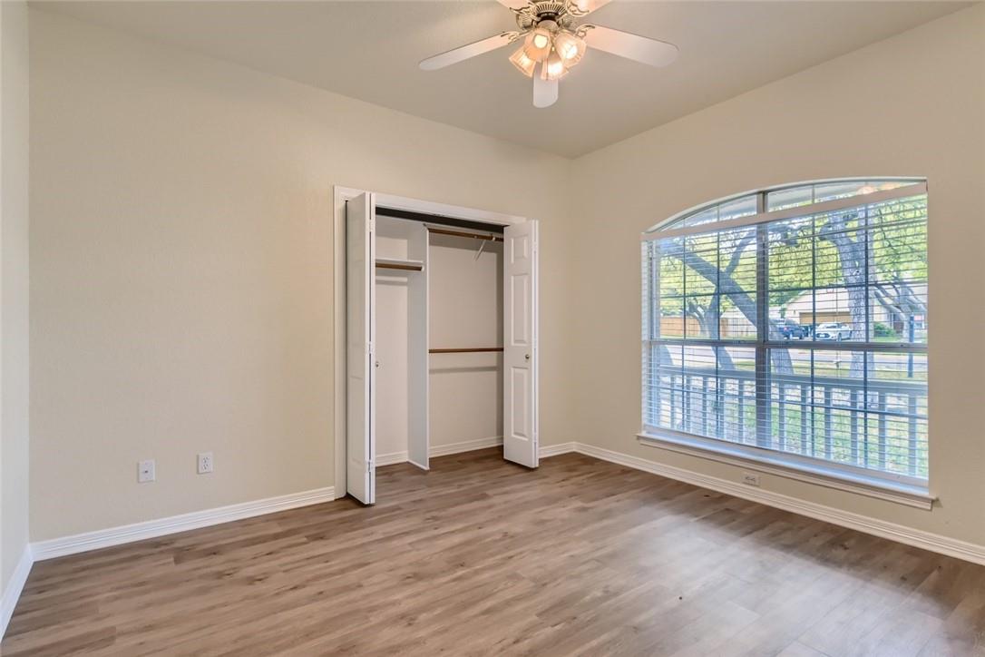 511 Susana Drive Georgetown TX 78628