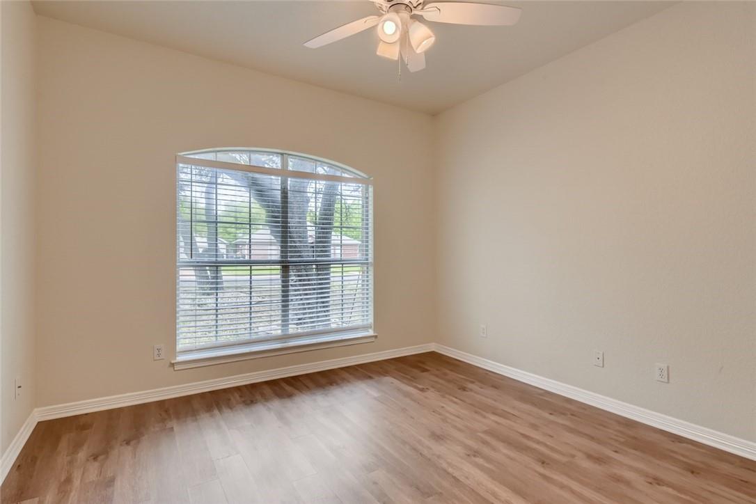 511 Susana Drive Georgetown TX 78628
