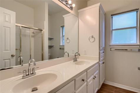 511 Susana Drive Georgetown TX 78628