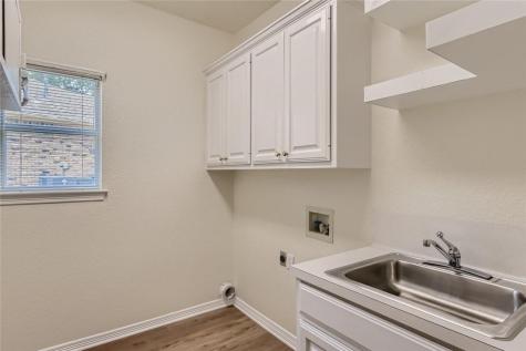 511 Susana Drive Georgetown TX 78628