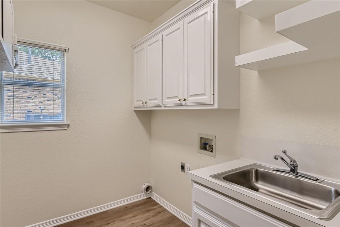 511 Susana Drive Georgetown TX 78628