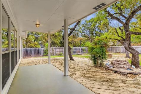 511 Susana Drive Georgetown TX 78628