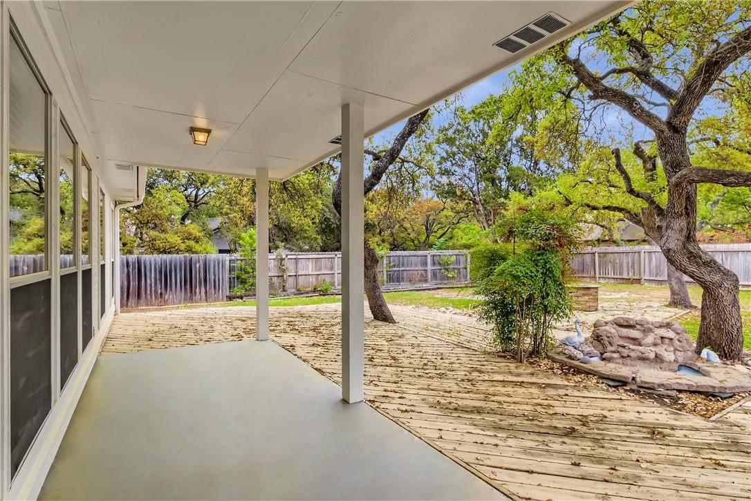 511 Susana Drive Georgetown TX 78628