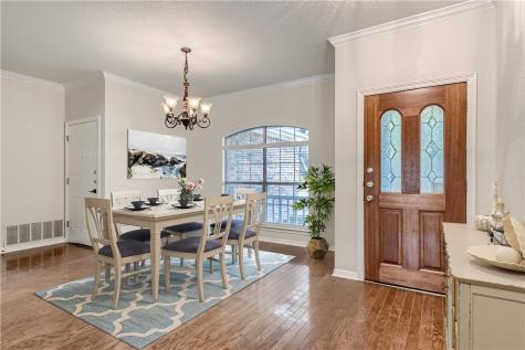 511 Susana Drive Georgetown TX 78628