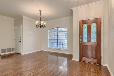 511 Susana Drive Georgetown TX 78628