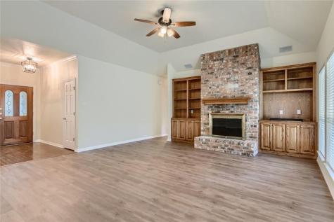 511 Susana Drive Georgetown TX 78628