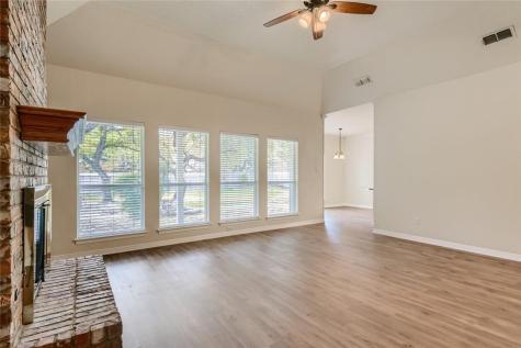 511 Susana Drive Georgetown TX 78628