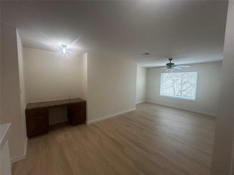 43 Cypress Knee Lane Lakeway TX 78734