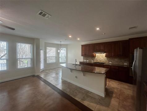 43 Cypress Knee Lane Lakeway TX 78734