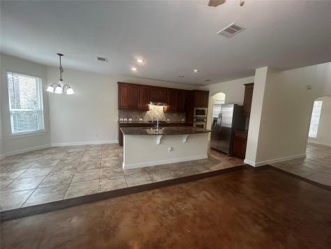 43 Cypress Knee Lane Lakeway TX 78734