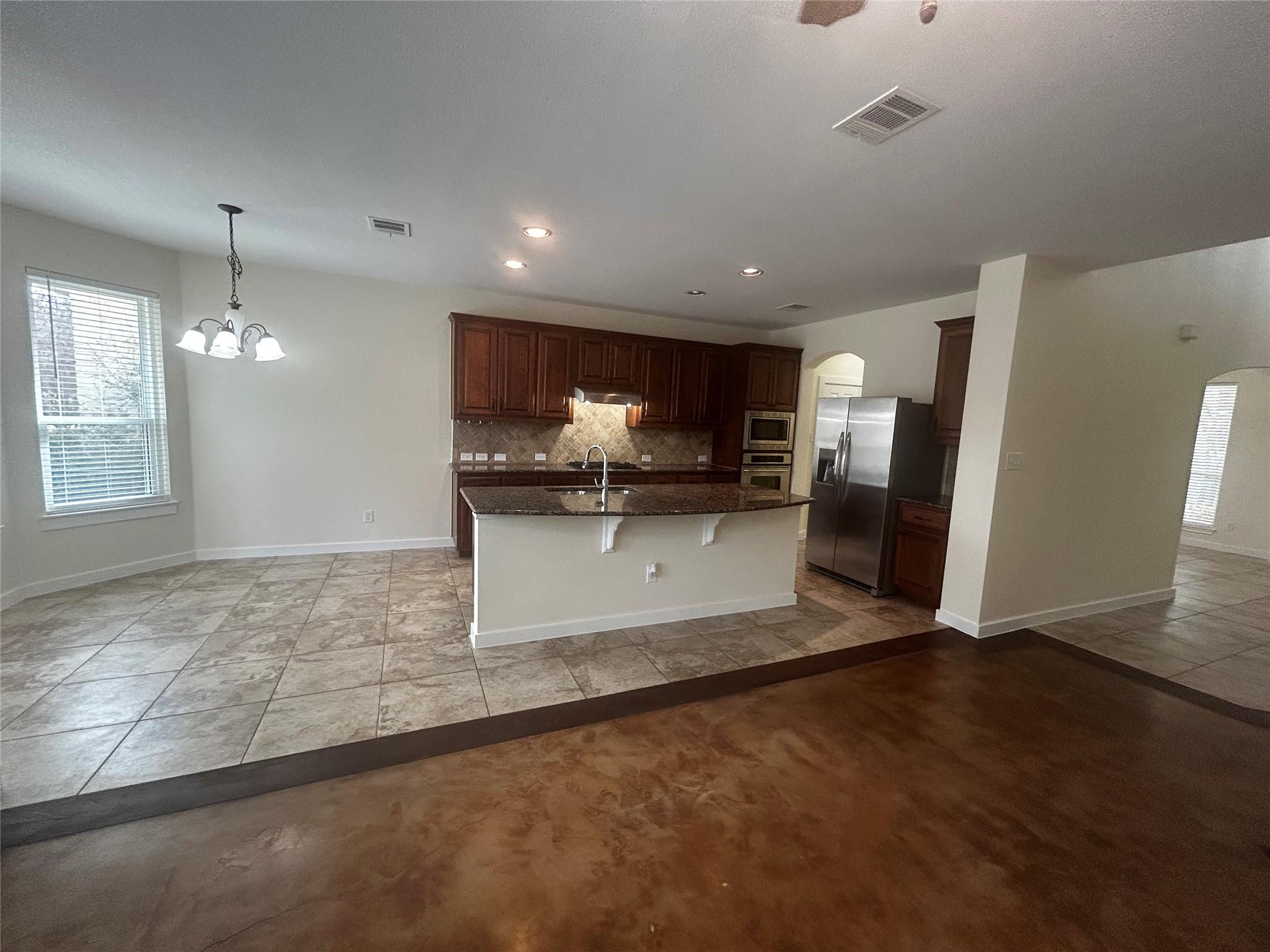 43 Cypress Knee Lane Lakeway TX 78734