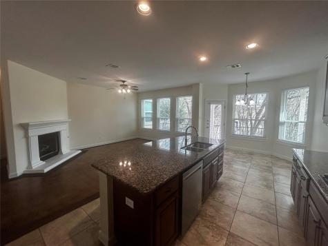 43 Cypress Knee Lane Lakeway TX 78734