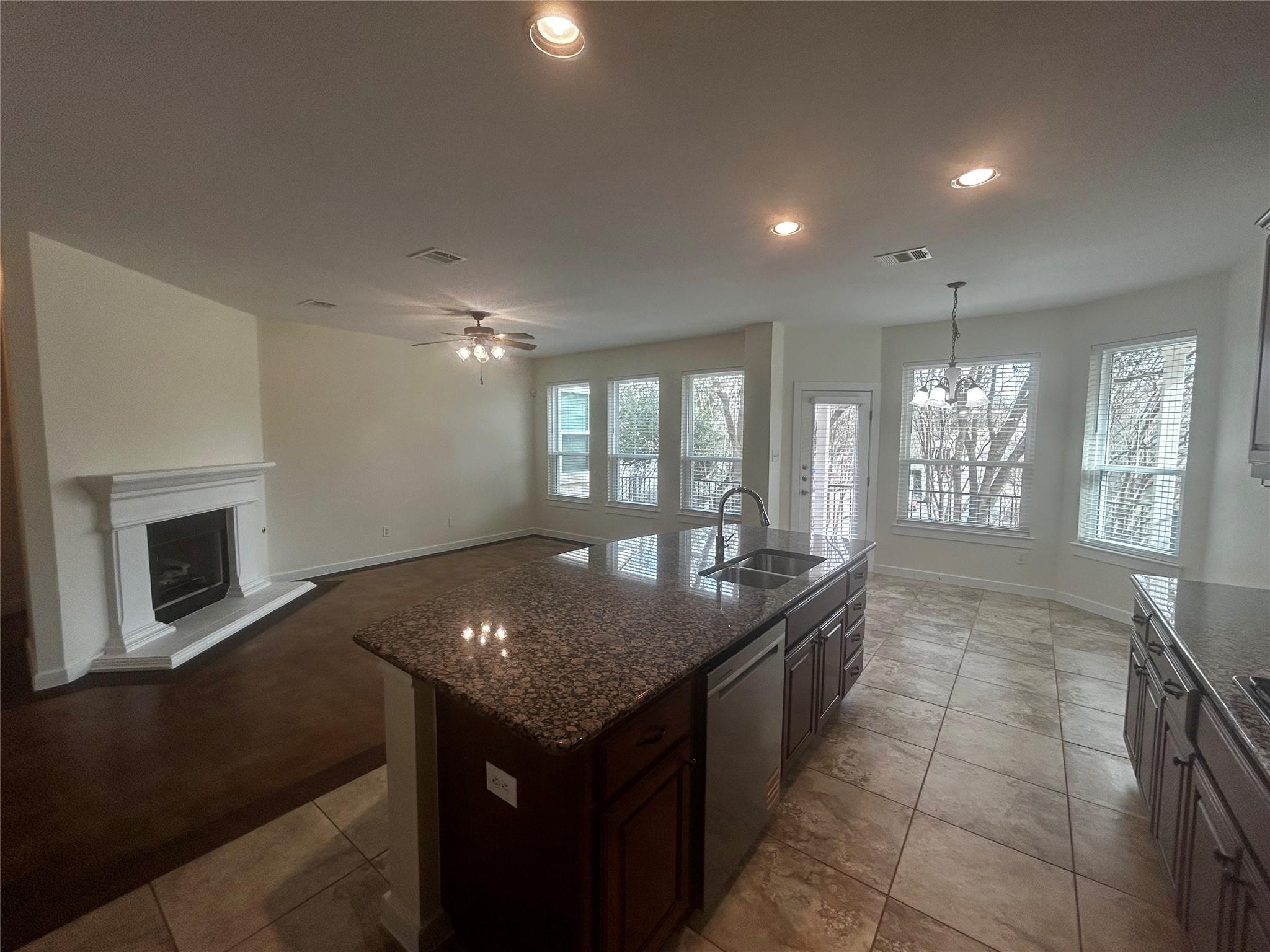 43 Cypress Knee Lane Lakeway TX 78734
