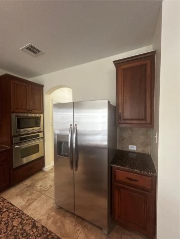 43 Cypress Knee Lane Lakeway TX 78734