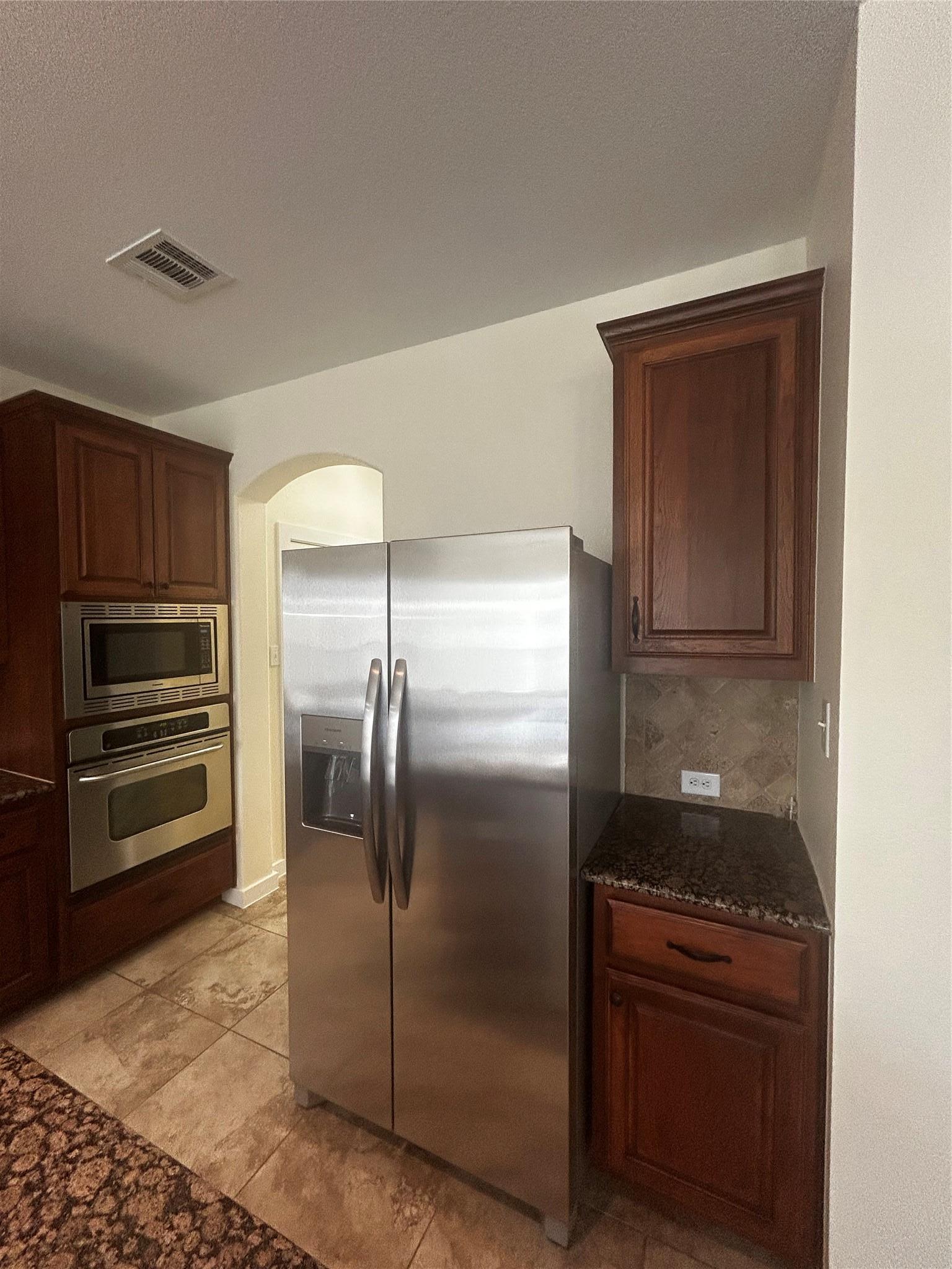 43 Cypress Knee Lane Lakeway TX 78734