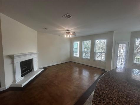 43 Cypress Knee Lane Lakeway TX 78734