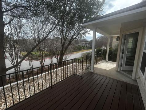 43 Cypress Knee Lane Lakeway TX 78734