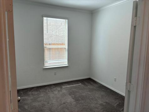 108 Bennington Drive Liberty Hill TX 78642