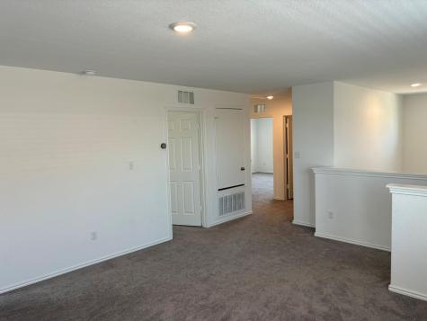 108 Bennington Drive Liberty Hill TX 78642