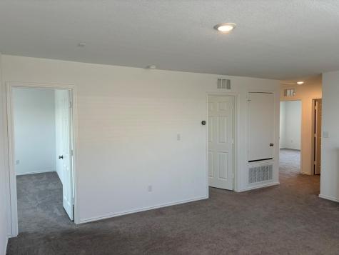 108 Bennington Drive Liberty Hill TX 78642