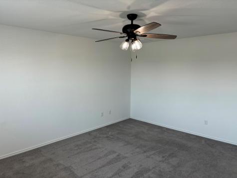 108 Bennington Drive Liberty Hill TX 78642