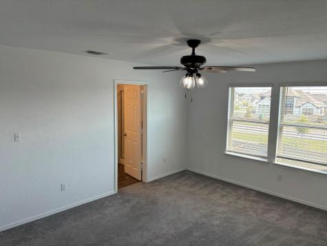 108 Bennington Drive Liberty Hill TX 78642