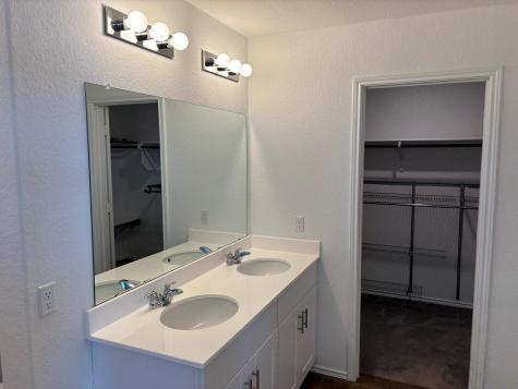 108 Bennington Drive Liberty Hill TX 78642