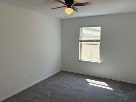 108 Bennington Drive Liberty Hill TX 78642
