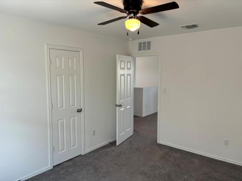 108 Bennington Drive Liberty Hill TX 78642