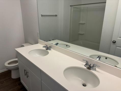 108 Bennington Drive Liberty Hill TX 78642