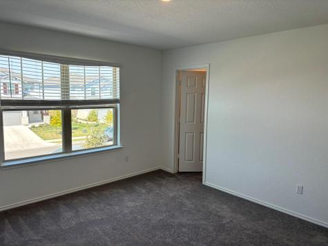 108 Bennington Drive Liberty Hill TX 78642