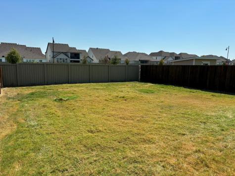 108 Bennington Drive Liberty Hill TX 78642