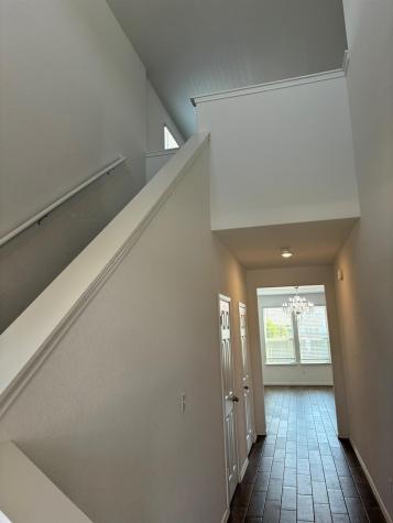 108 Bennington Drive Liberty Hill TX 78642