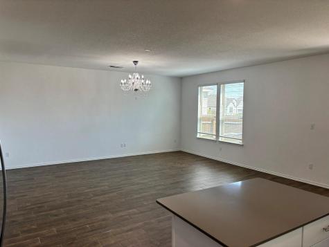 108 Bennington Drive Liberty Hill TX 78642