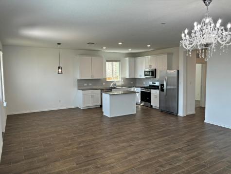 108 Bennington Drive Liberty Hill TX 78642