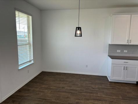 108 Bennington Drive Liberty Hill TX 78642