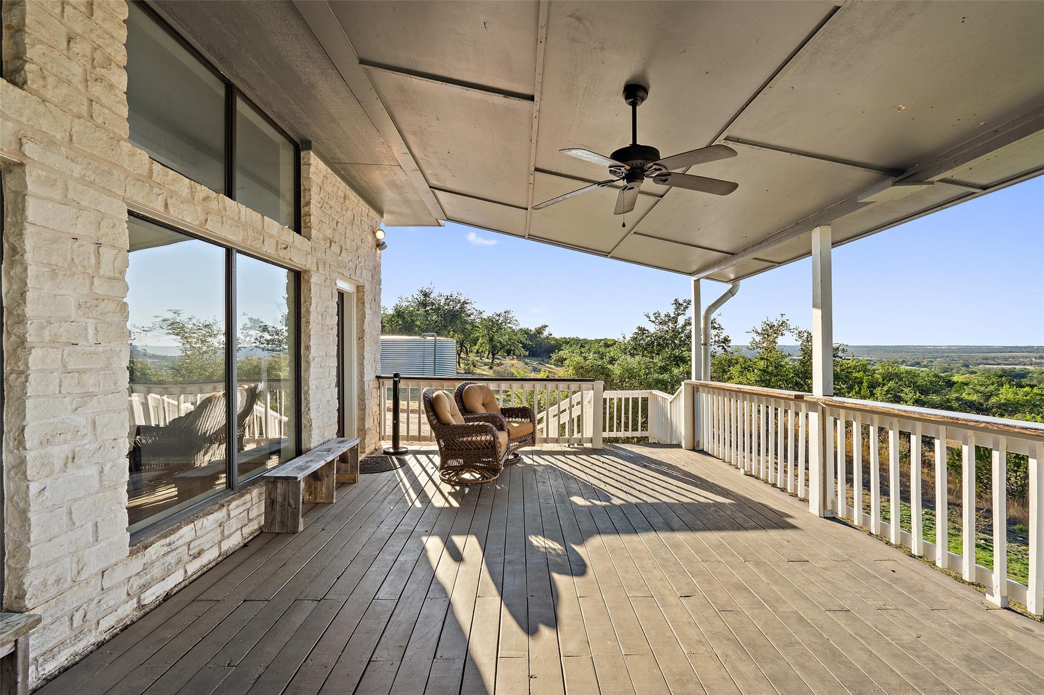 414 Gregg Drive Spicewood TX 78669