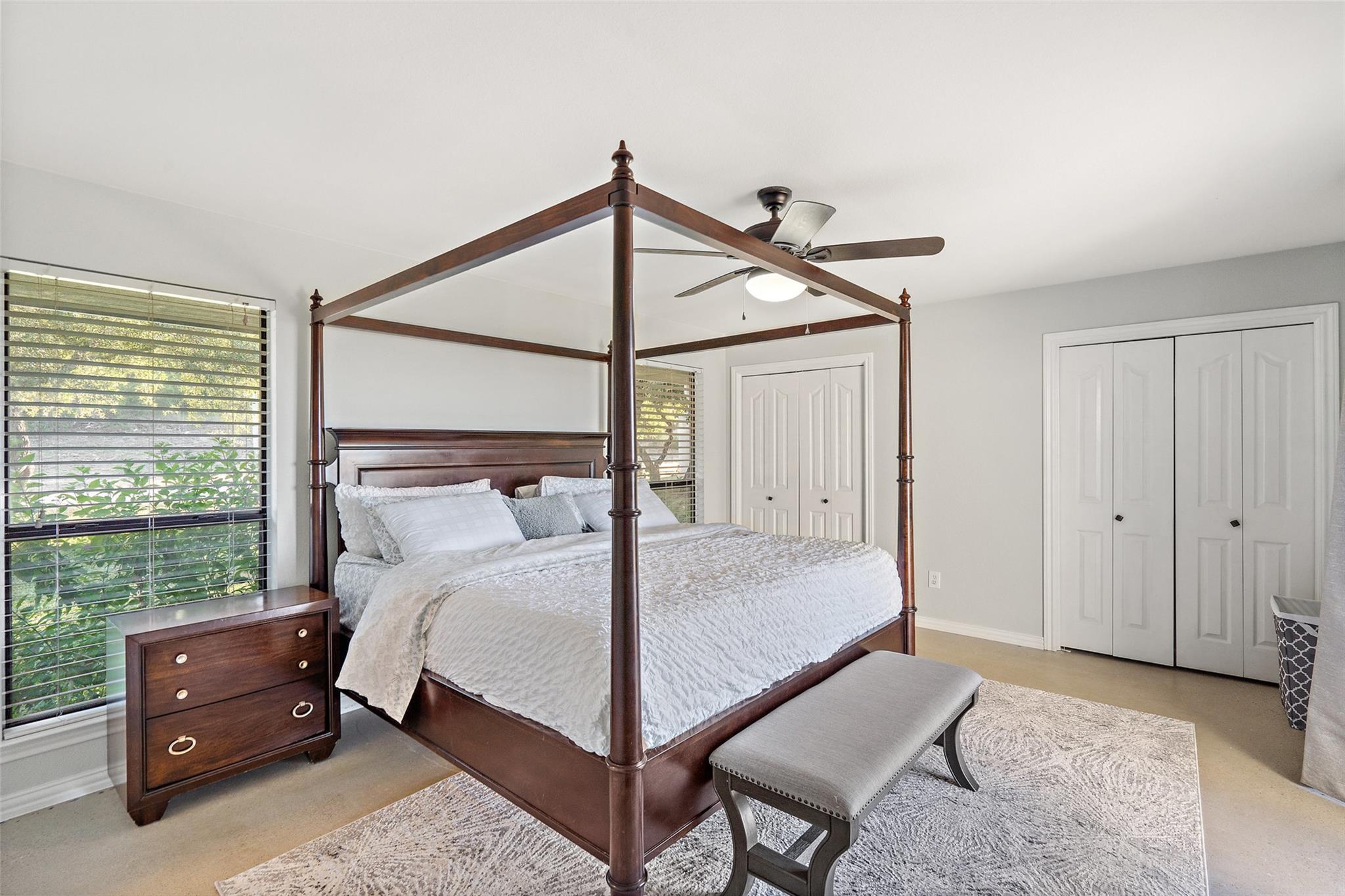 414 Gregg Drive Spicewood TX 78669
