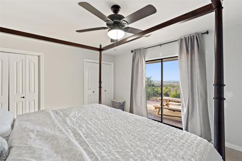 414 Gregg Drive Spicewood TX 78669