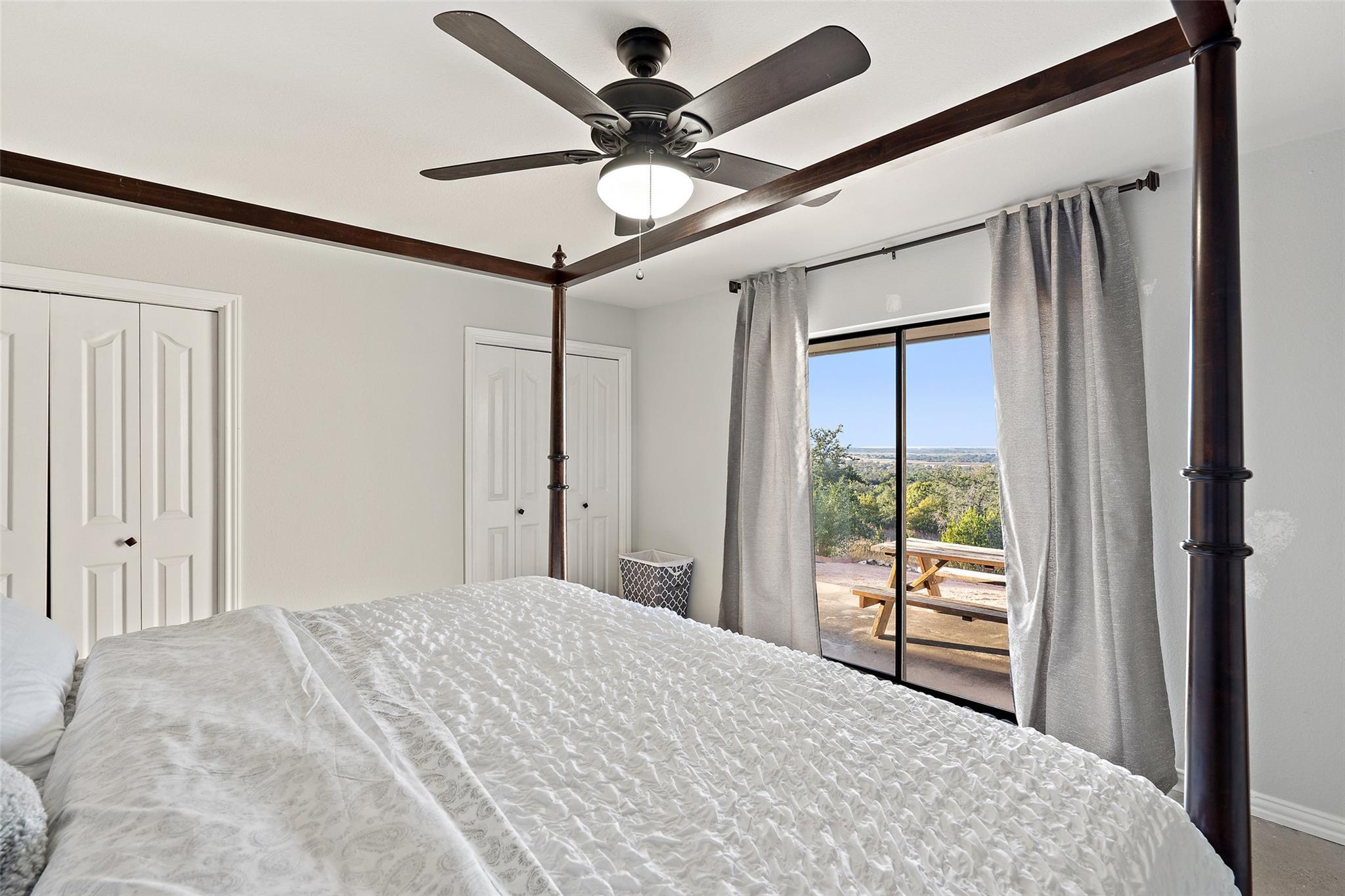 414 Gregg Drive Spicewood TX 78669