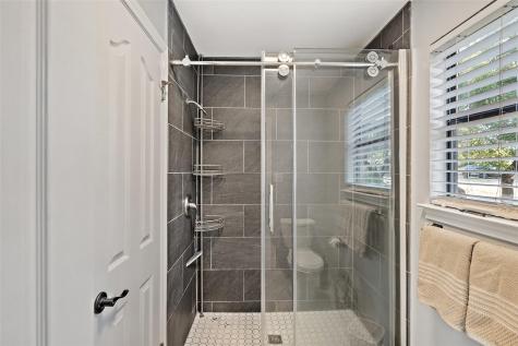 414 Gregg Drive Spicewood TX 78669