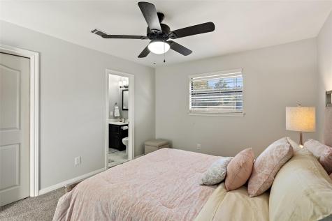 414 Gregg Drive Spicewood TX 78669