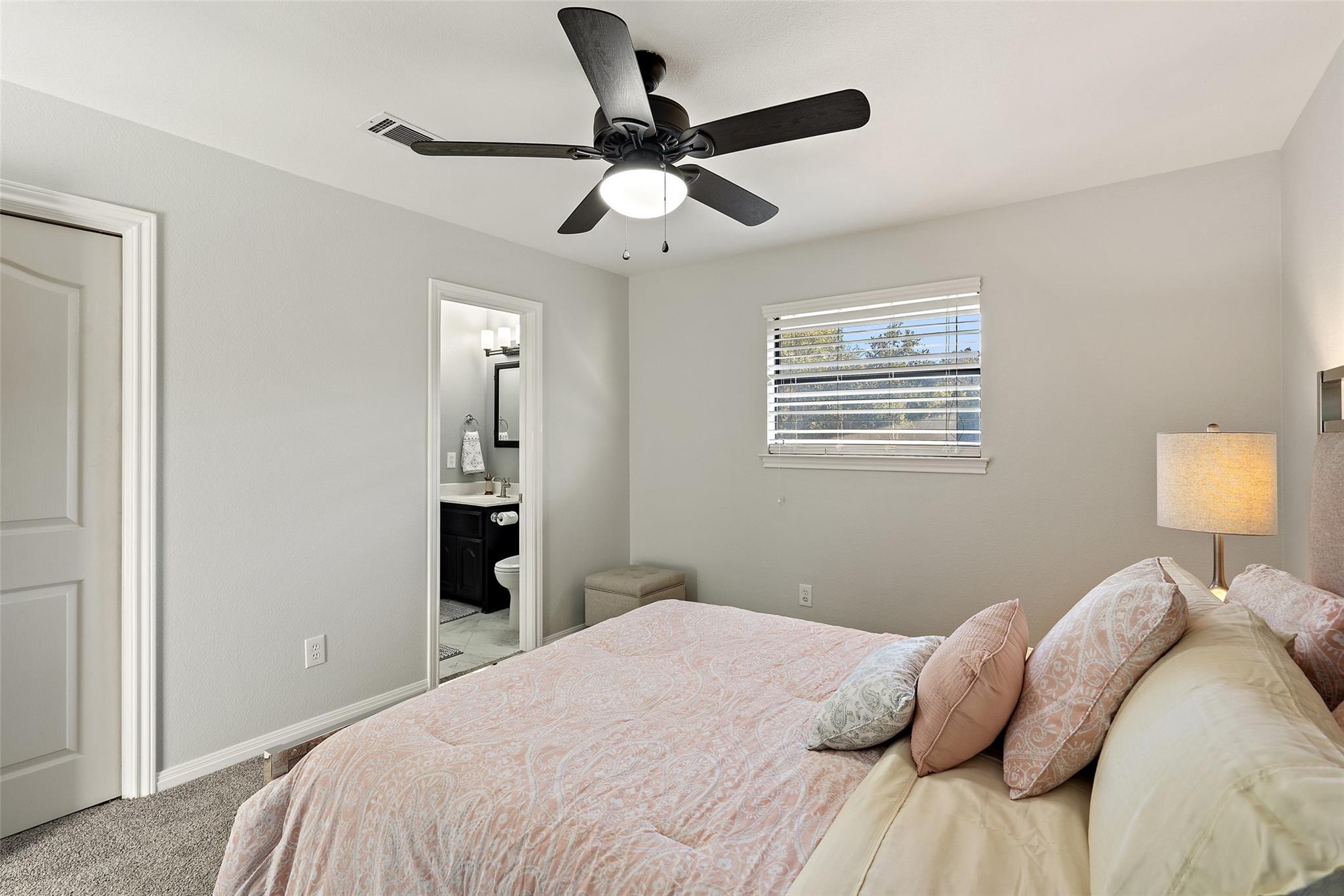 414 Gregg Drive Spicewood TX 78669