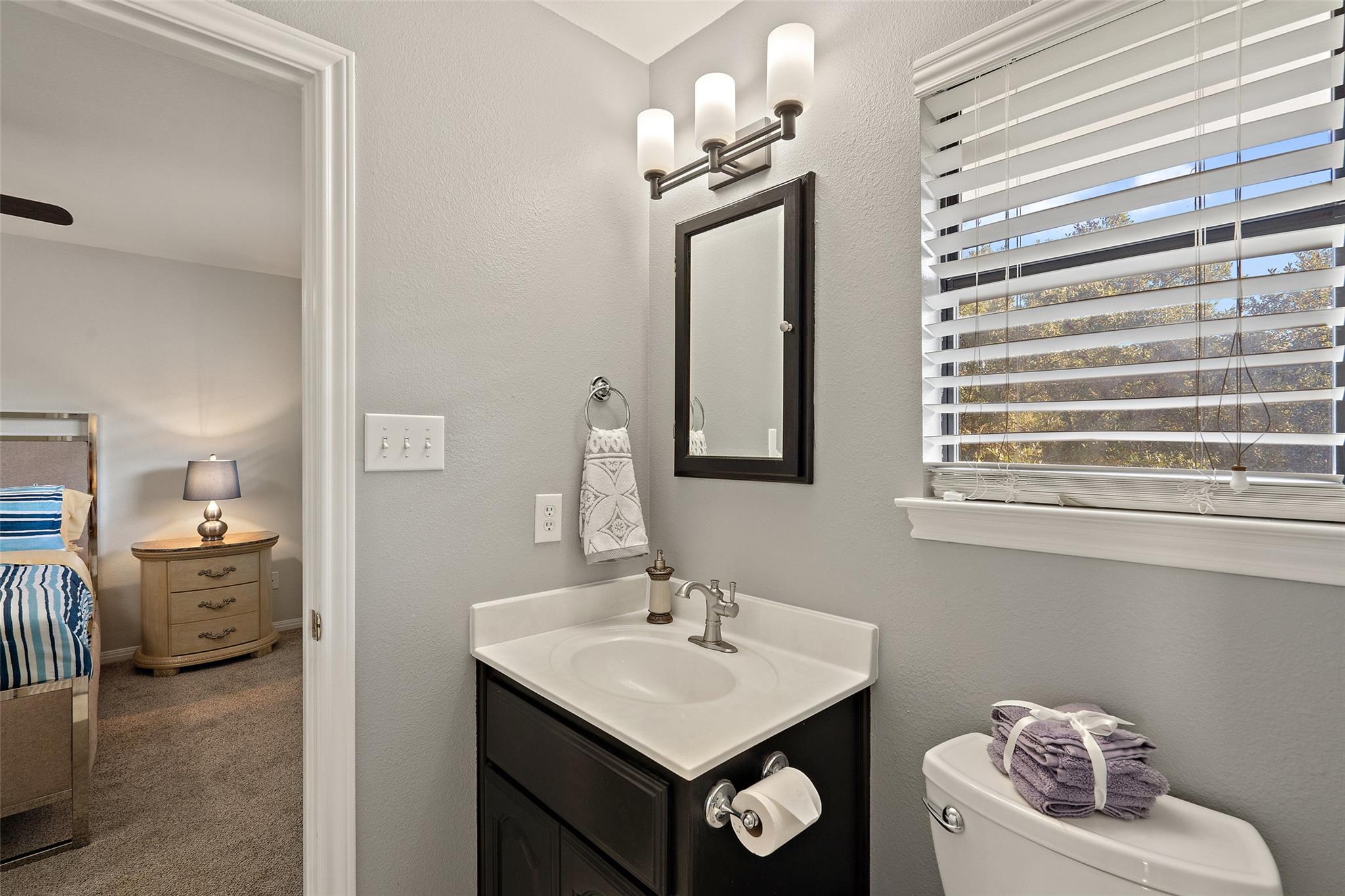 414 Gregg Drive Spicewood TX 78669