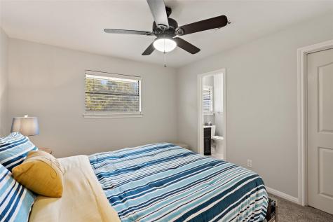 414 Gregg Drive Spicewood TX 78669
