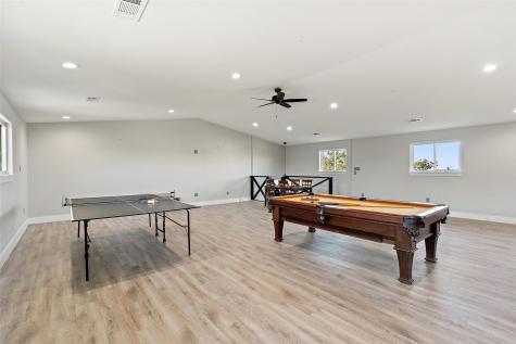 414 Gregg Drive Spicewood TX 78669
