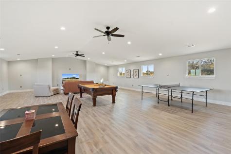414 Gregg Drive Spicewood TX 78669