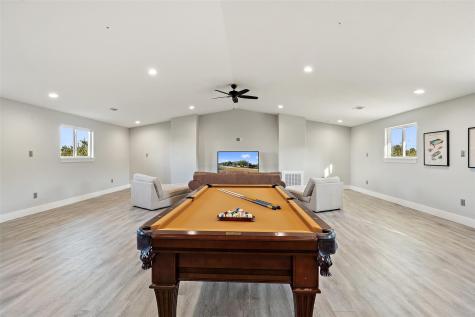 414 Gregg Drive Spicewood TX 78669