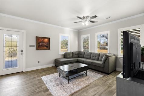 414 Gregg Drive Spicewood TX 78669